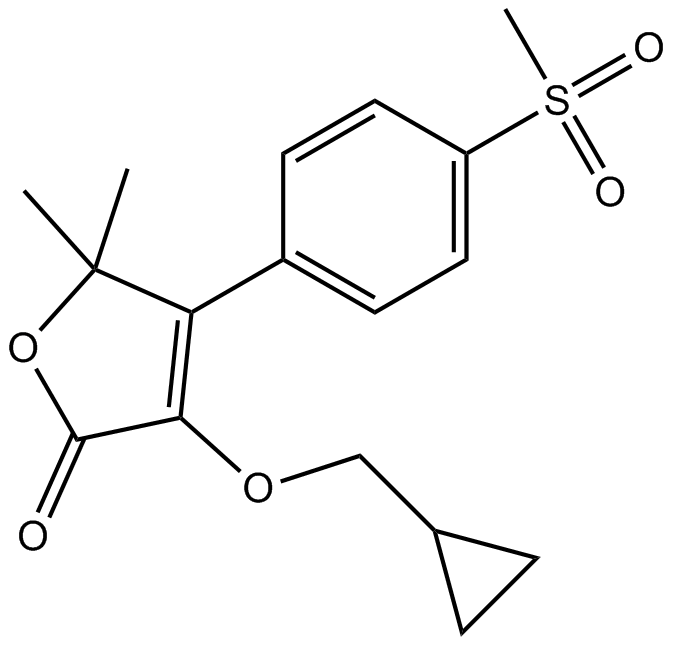 FirocoxibͼƬ