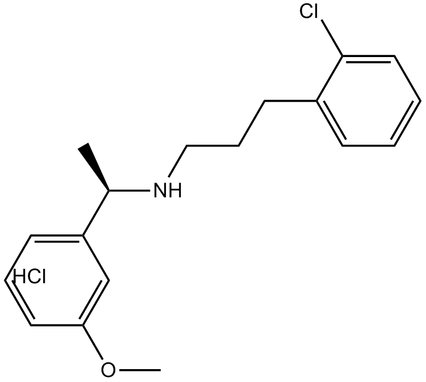 R 568 hydrochlorideͼƬ