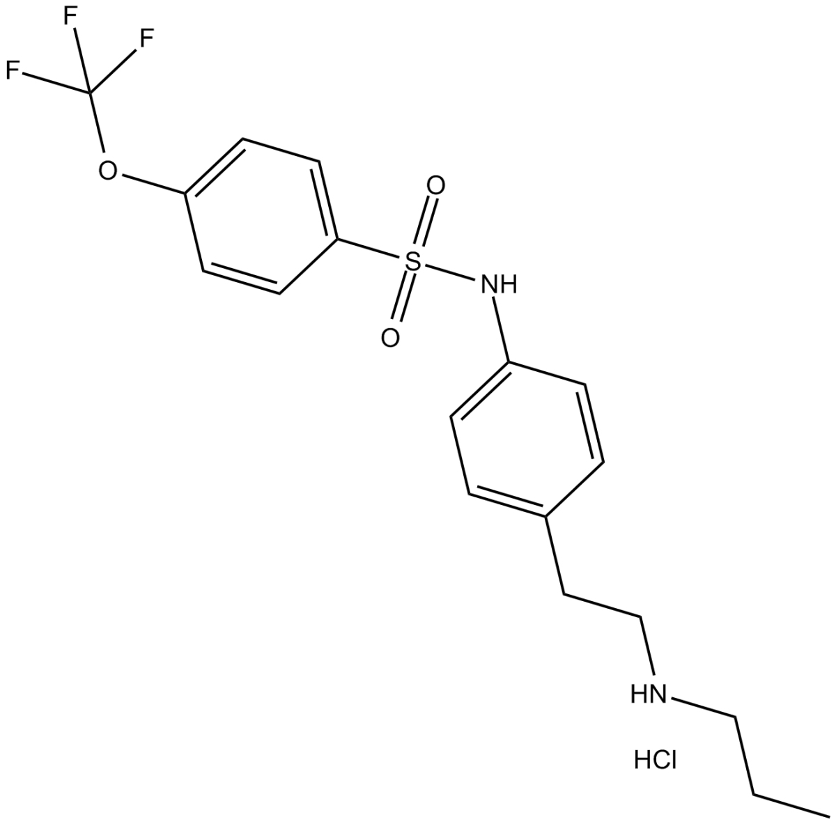 PNU 177864 hydrochlorideͼƬ