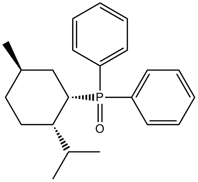 DPO-1ͼƬ