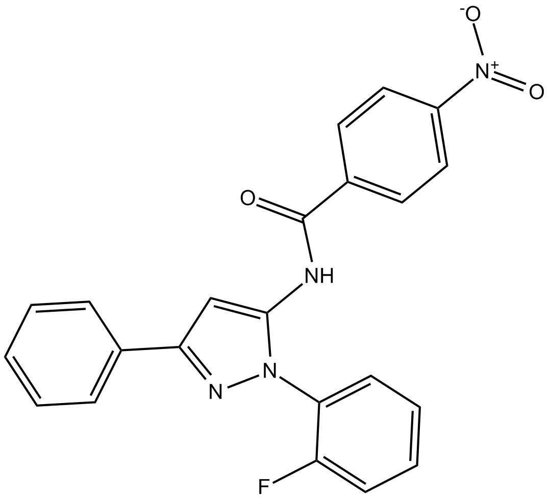 VU 1545图片