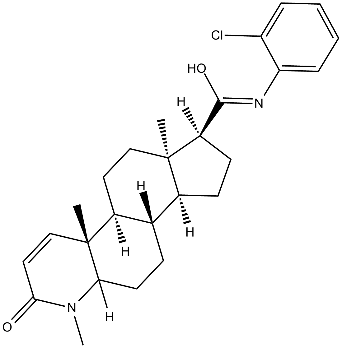 Cl-4AS-1图片