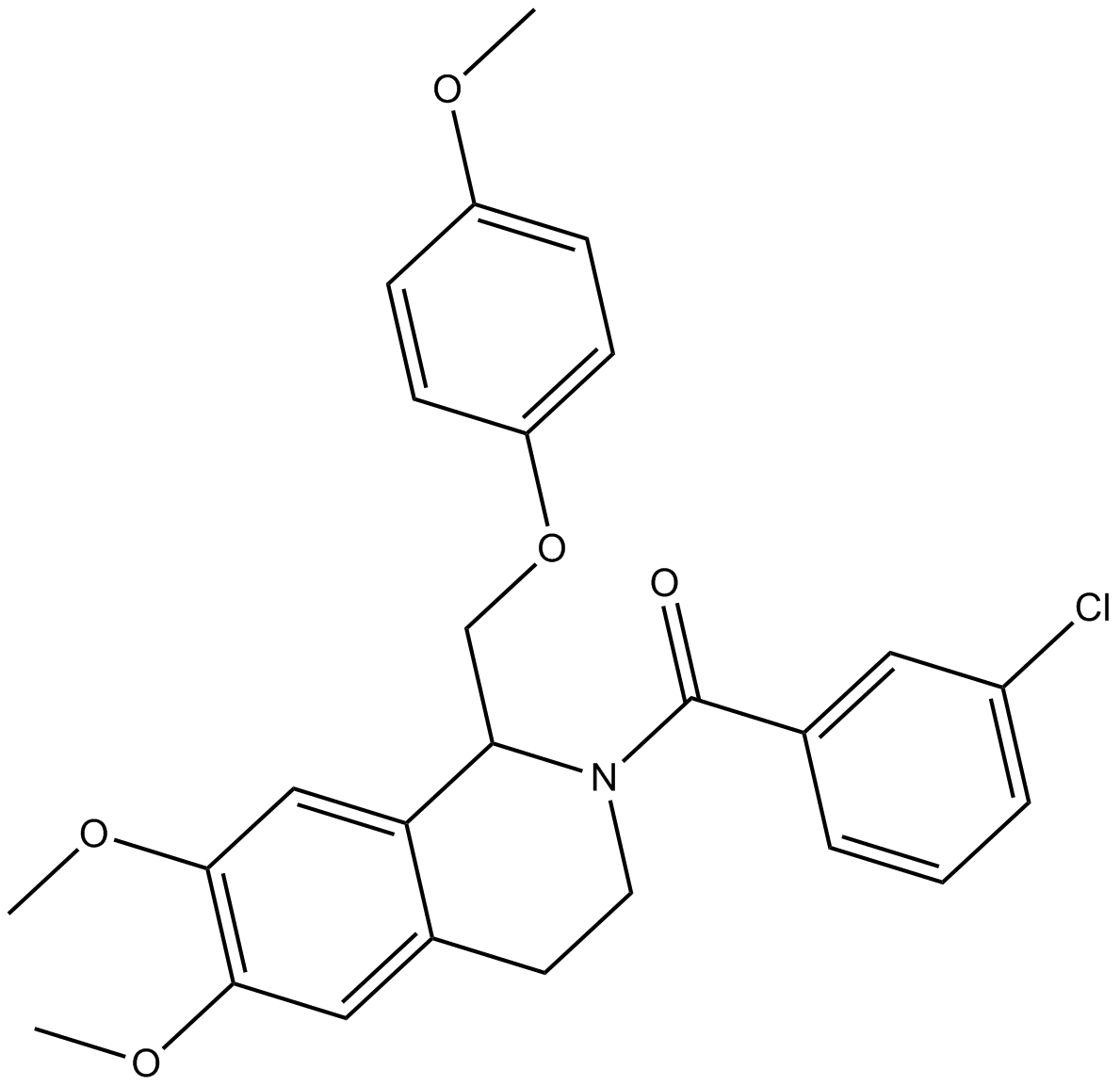 CIQ图片