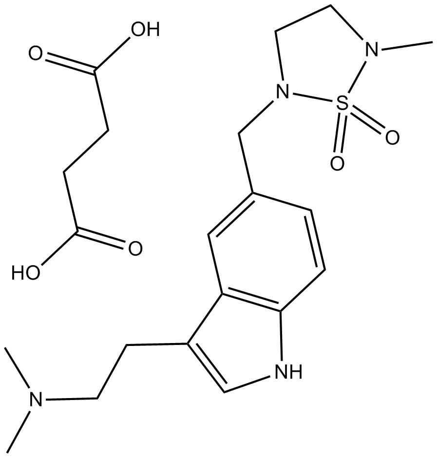 L-703,664 succinateͼƬ