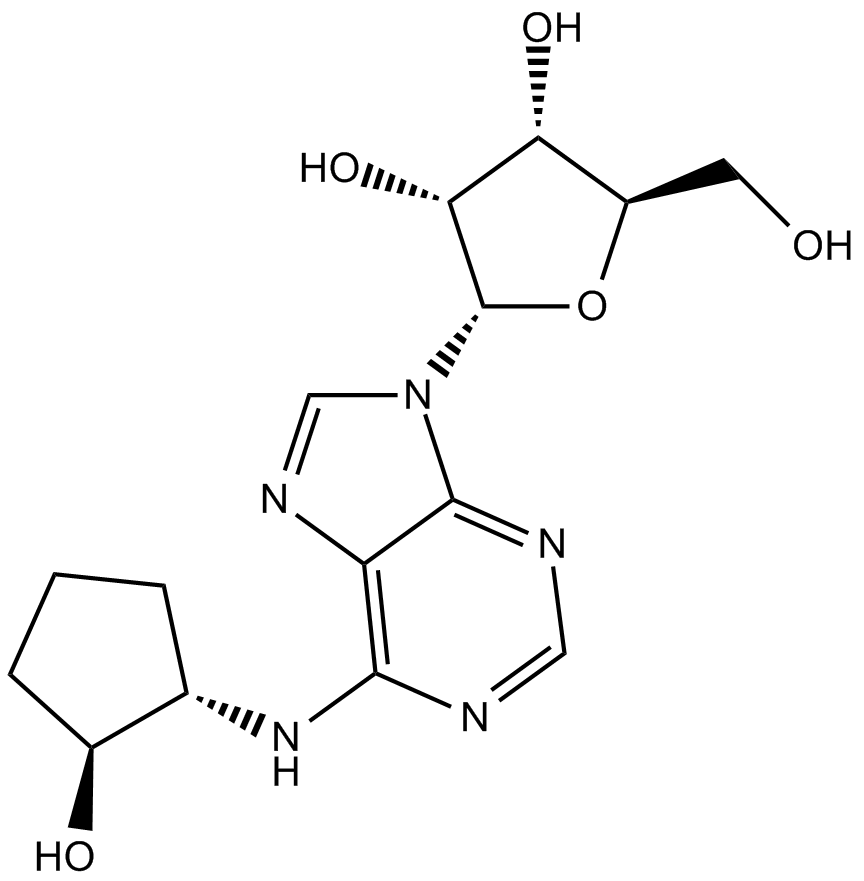 GR 79236ͼƬ