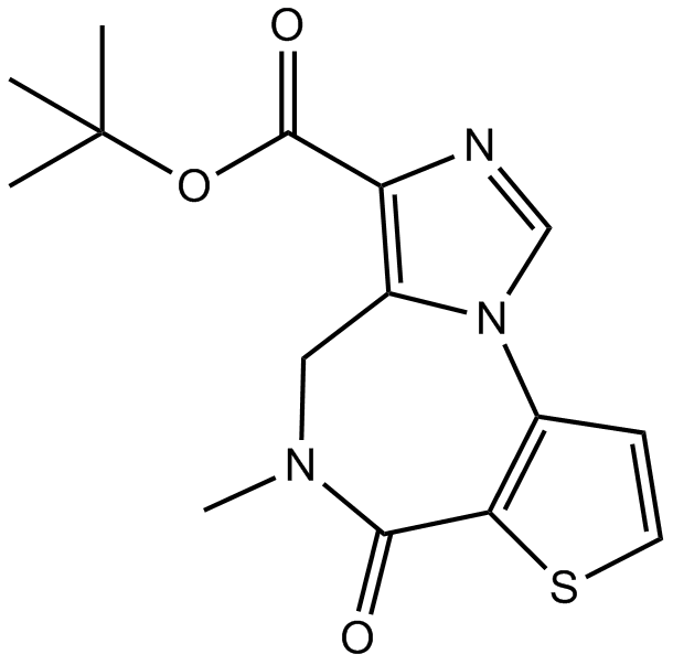 Ro 19-4603ͼƬ