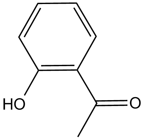 2'-HydroxyacetophenoneͼƬ