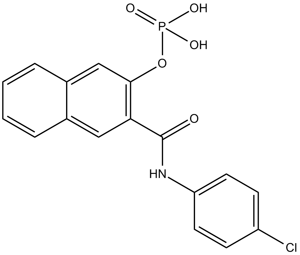 KG-501图片