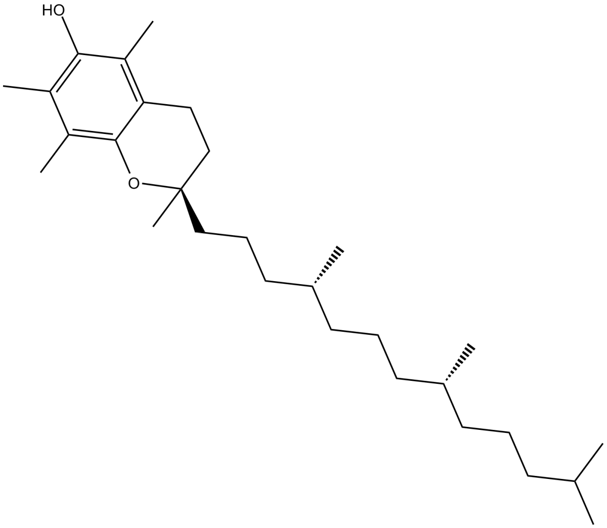 DL--TocopherolͼƬ