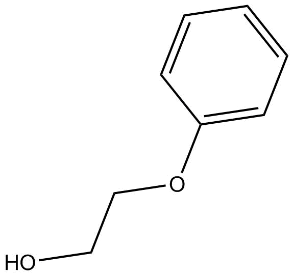 2-Phenoxyethanol图片