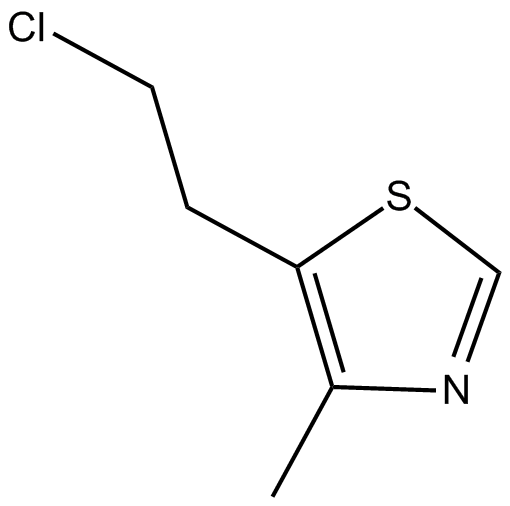 ClomethiazoleͼƬ