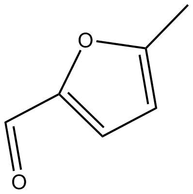 5-Methyl furfuralͼƬ