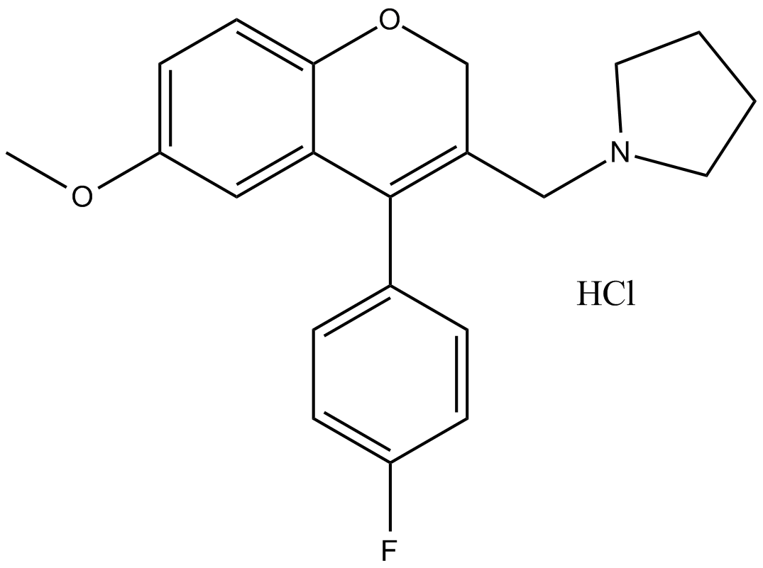 AX-024(hydrochloride)ͼƬ