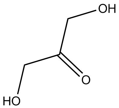 1,3-DihydroxyacetoneͼƬ