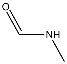 N-MethylformamideͼƬ