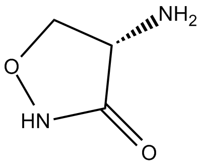 L-CycloserineͼƬ