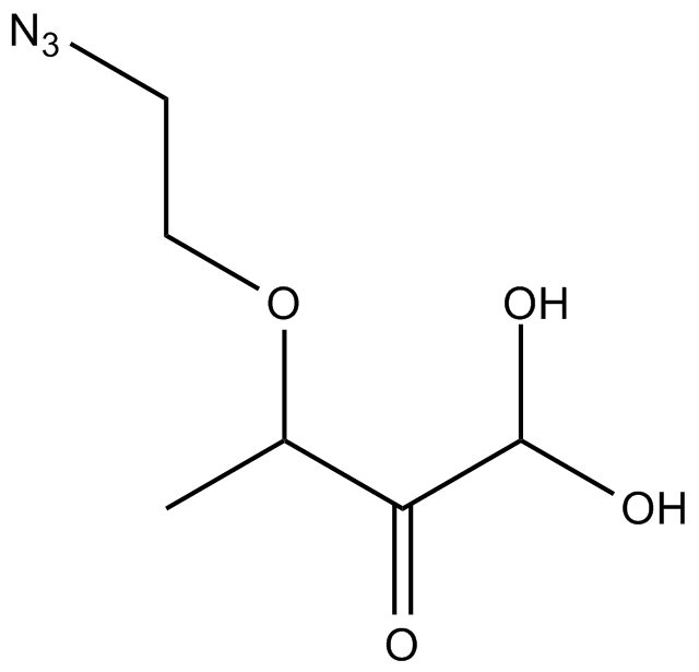 N3-kethoxalͼƬ