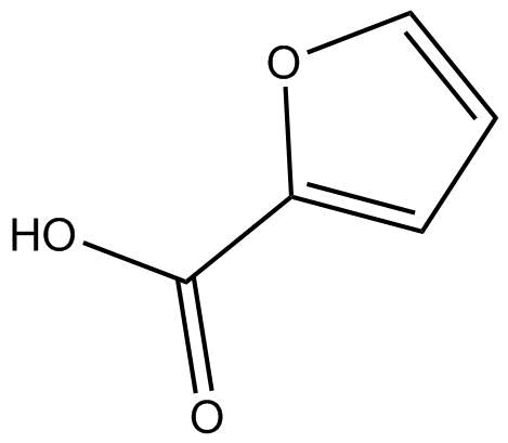 2-Furoic acidͼƬ