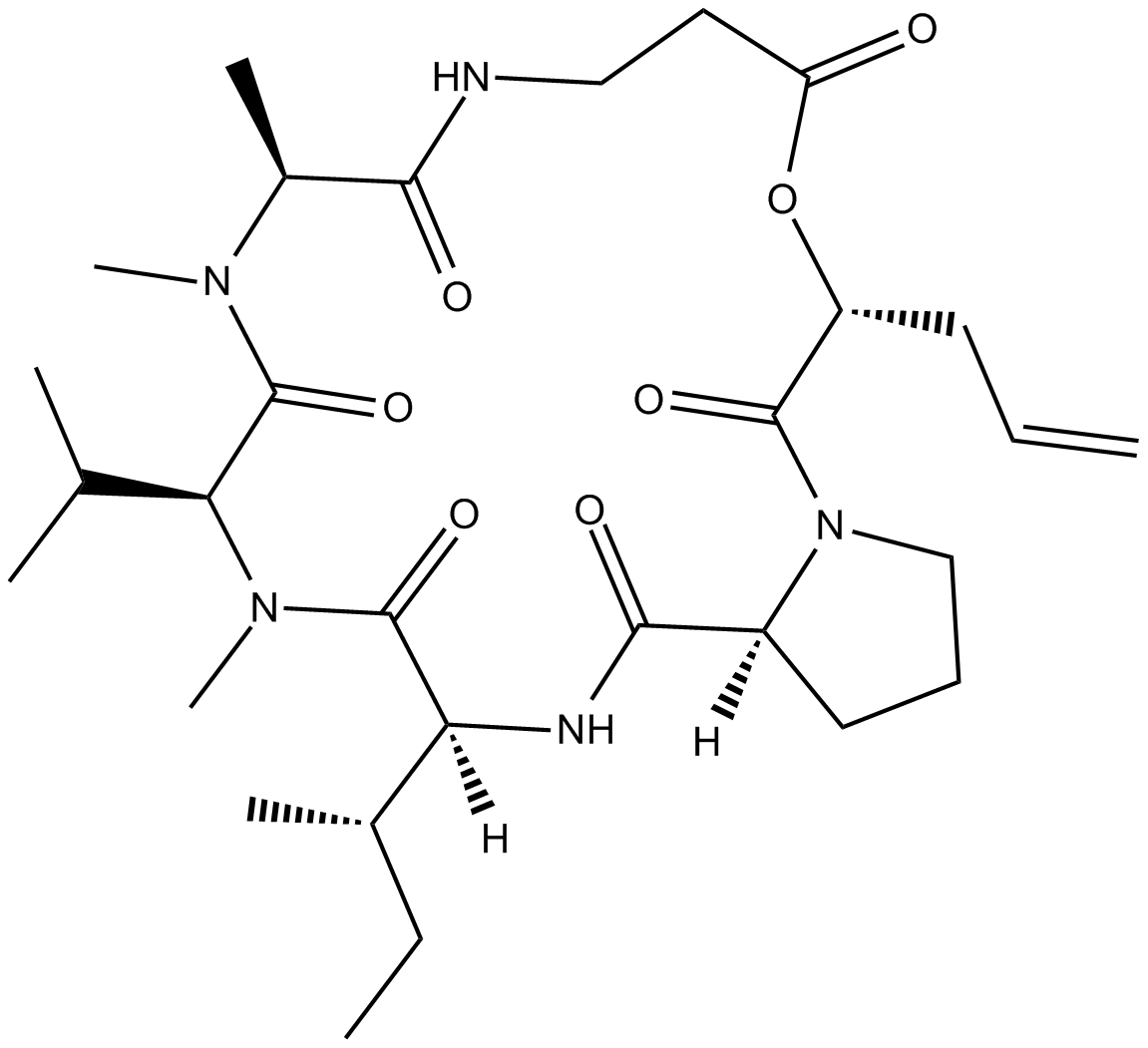 Destruxin AͼƬ