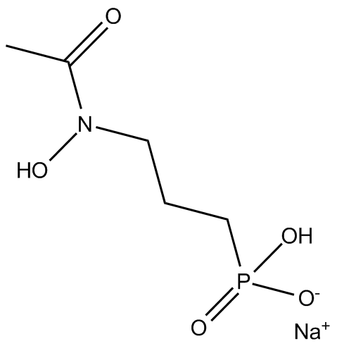 FR00098(sodium salt)图片