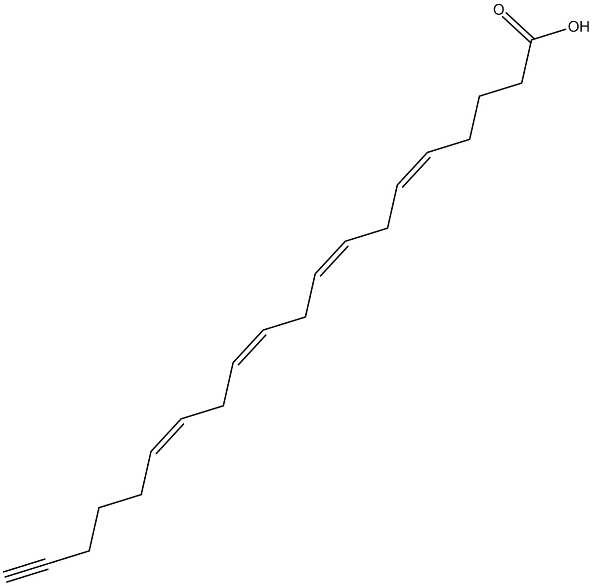 Arachidonic Acid AlkyneͼƬ