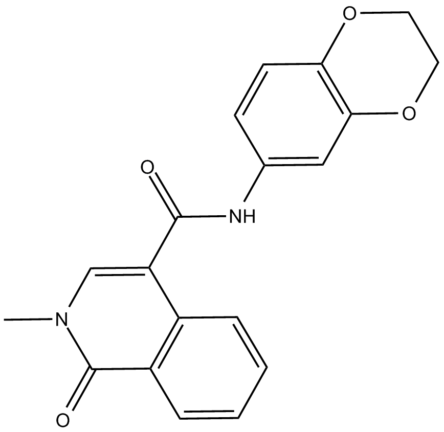 CeMMEC1ͼƬ