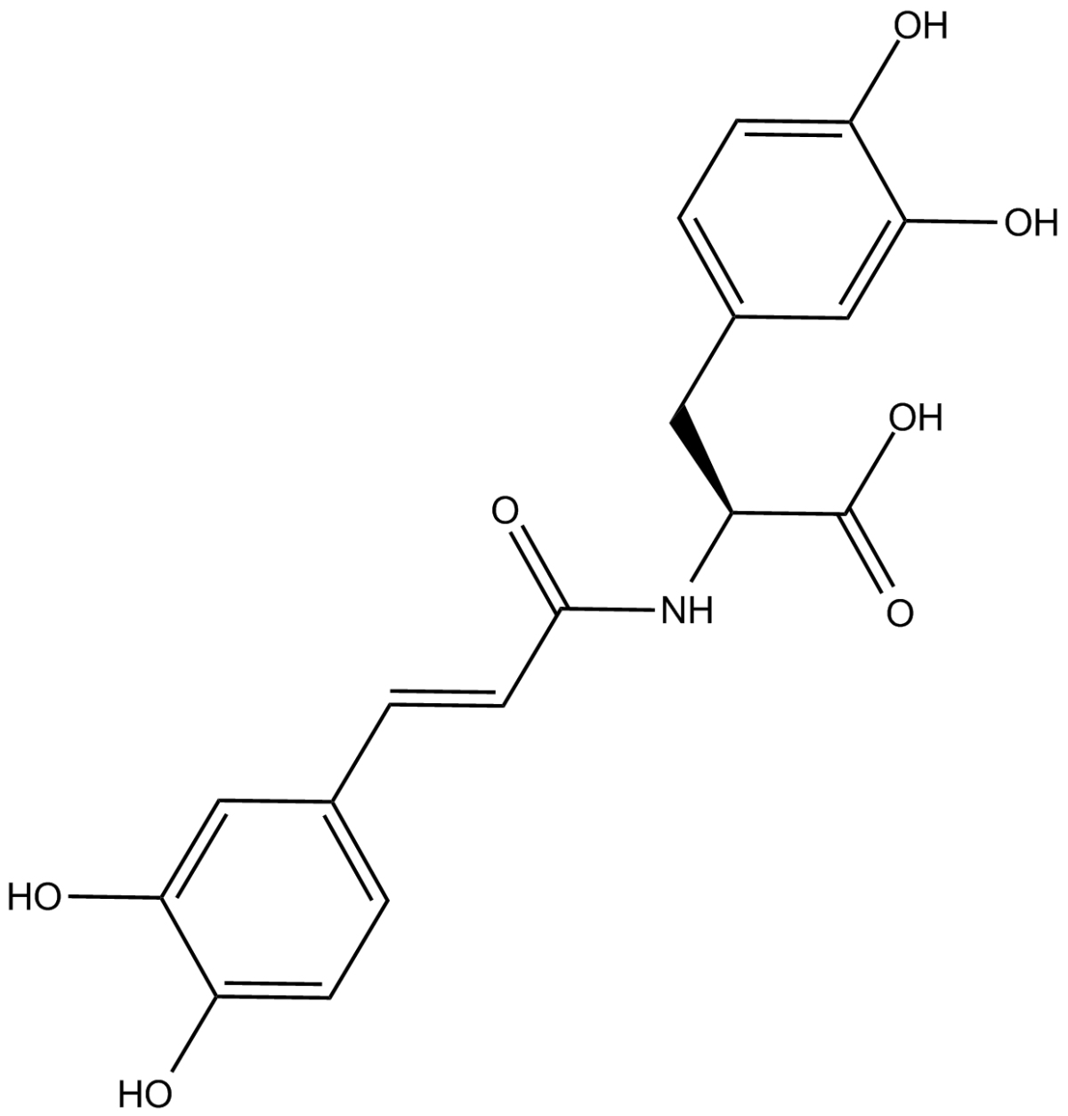 trans-ClovamideͼƬ