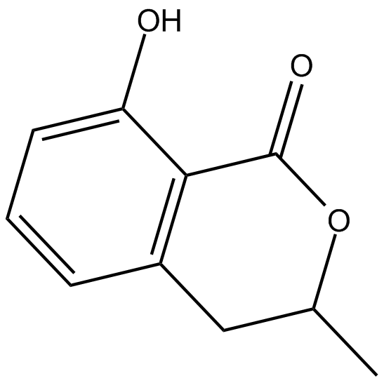 (R)-(C)-MelleinͼƬ