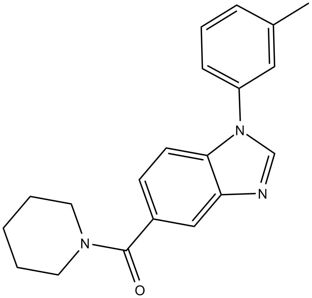 ML-148ͼƬ