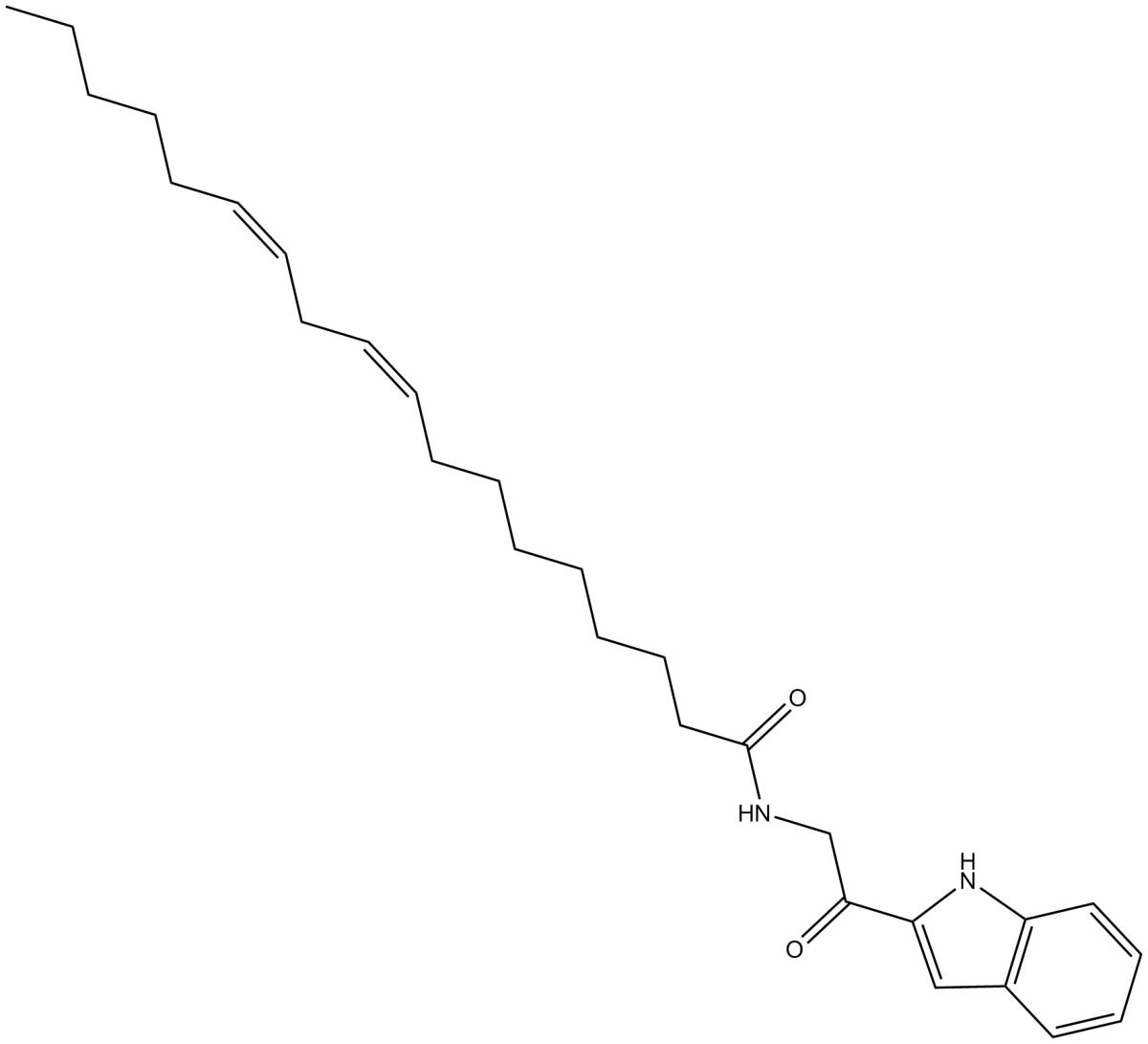 Termitomycamide BͼƬ