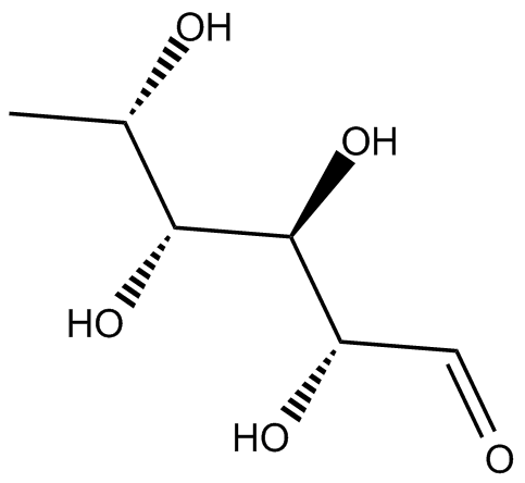 6-deoxy-L-TaloseͼƬ