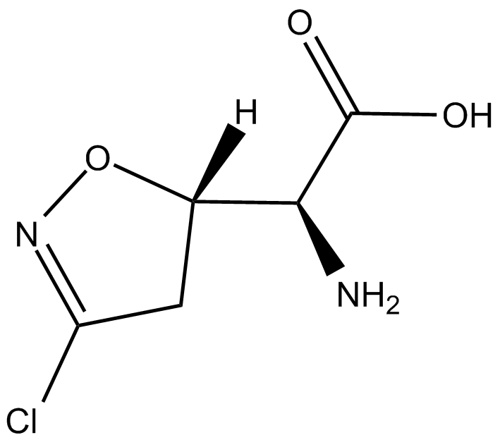 AcivicinͼƬ