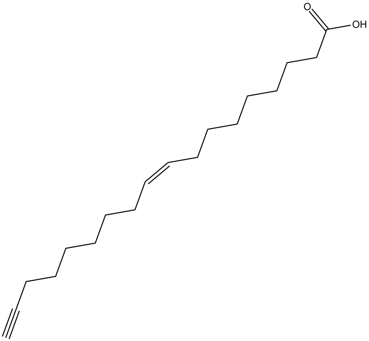 Oleic Acid AlkyneͼƬ