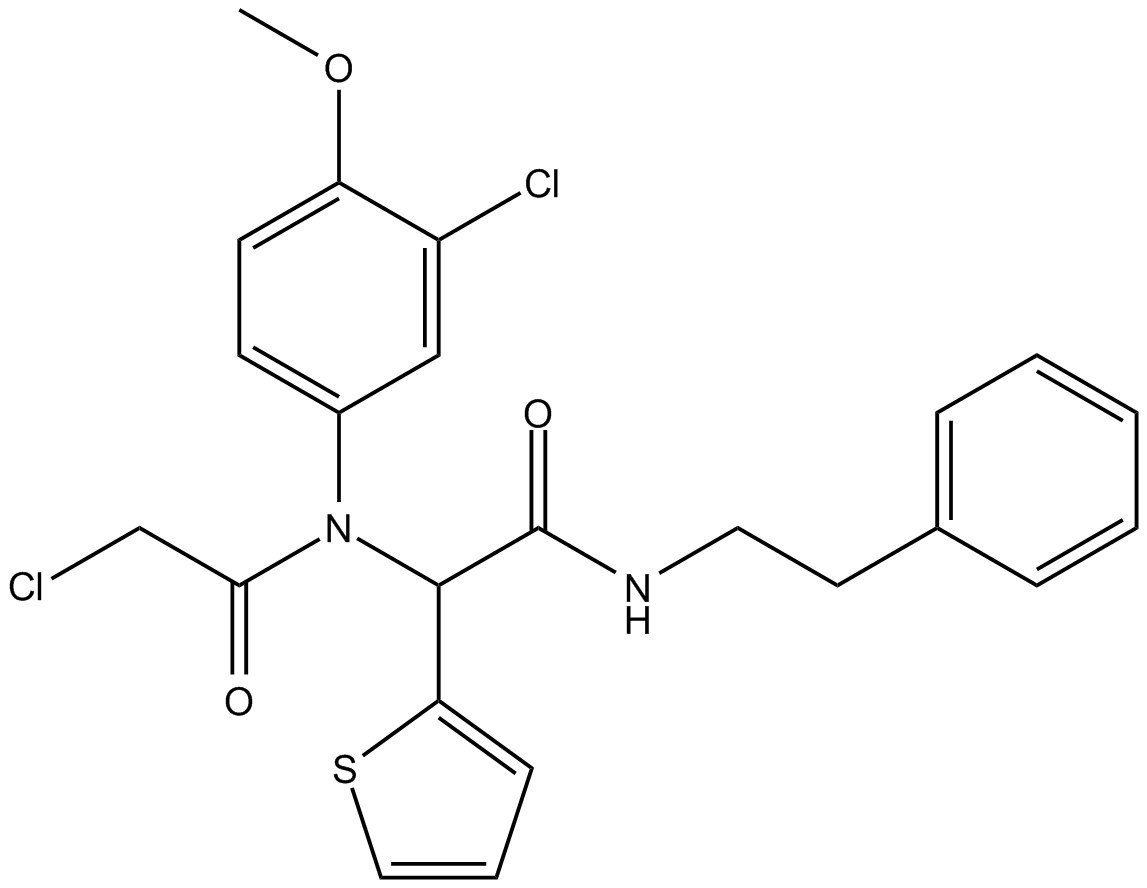 ML-162ͼƬ