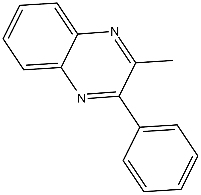 2-phenyl-3-methyl-QuinoxalineͼƬ