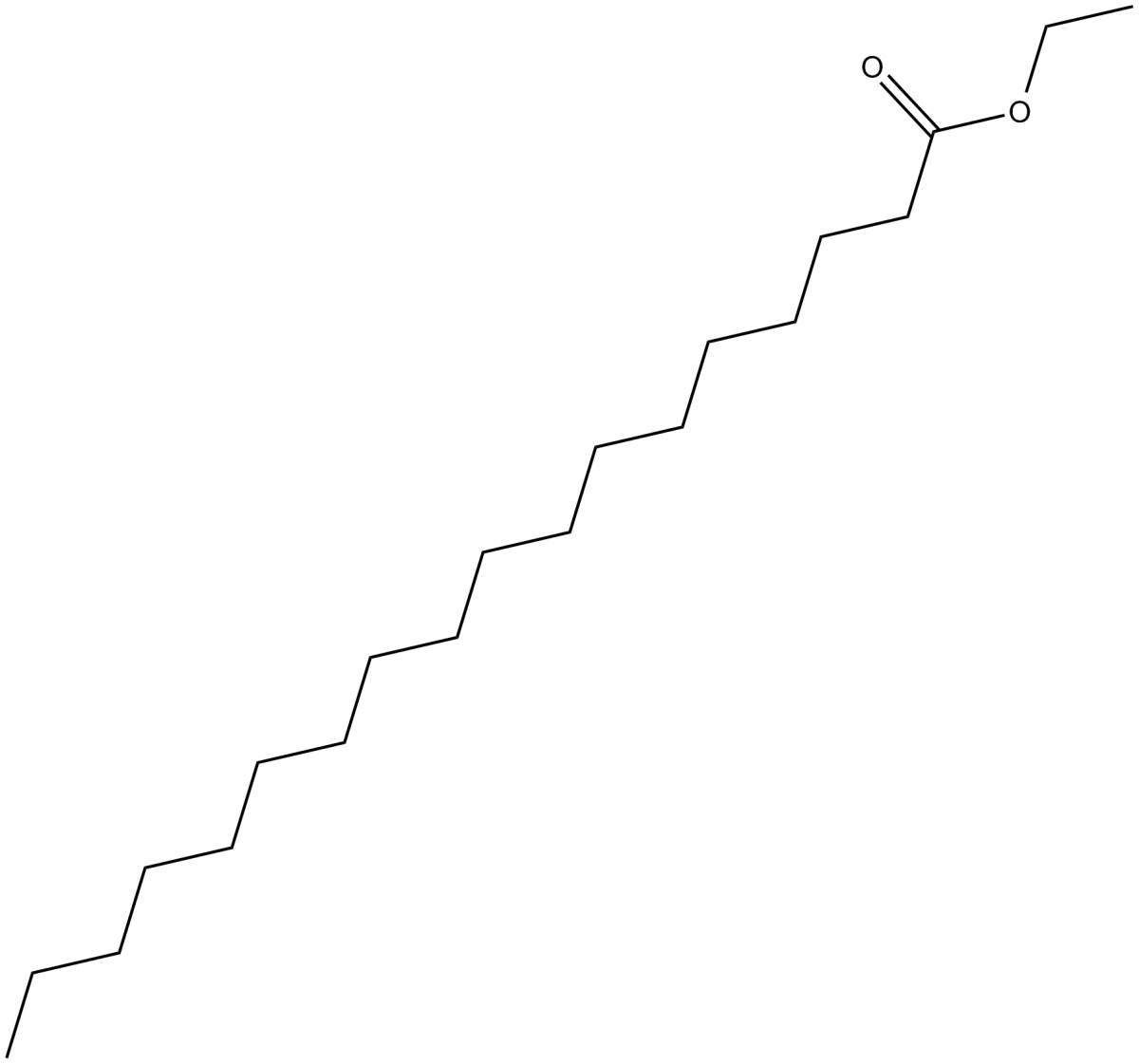 Stearic Acid ethyl esterͼƬ