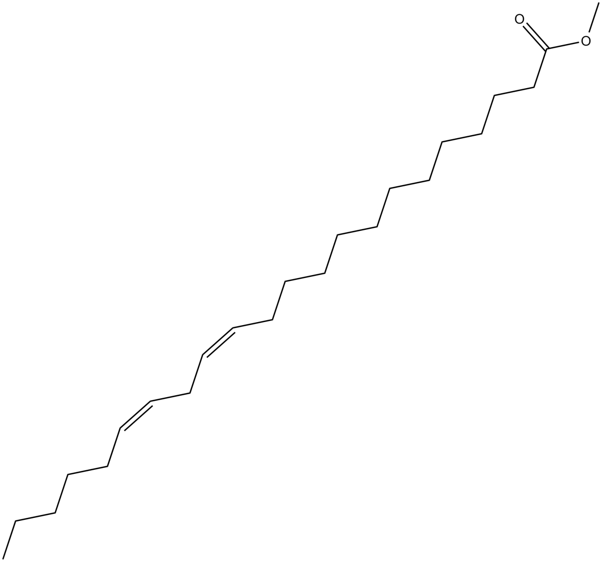 Docosadienoic Acid methyl esterͼƬ