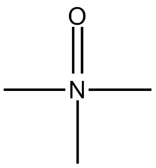 Trimethylamine N-oxideͼƬ