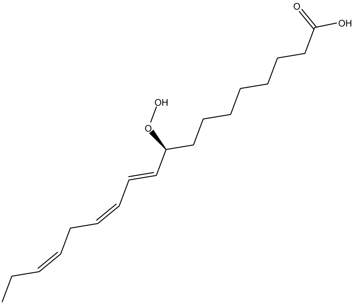 9(S)-HpOTrEͼƬ