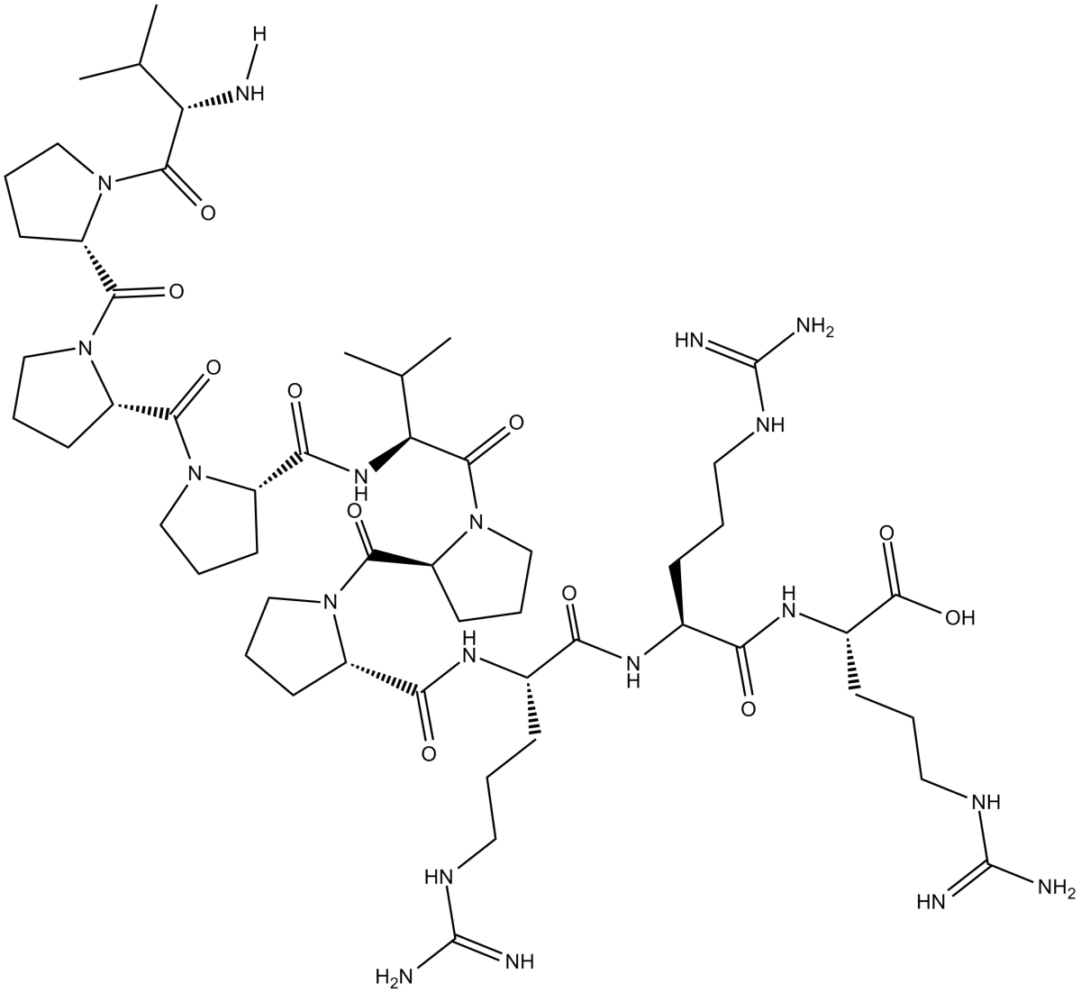 Ras Inhibitory PeptideͼƬ