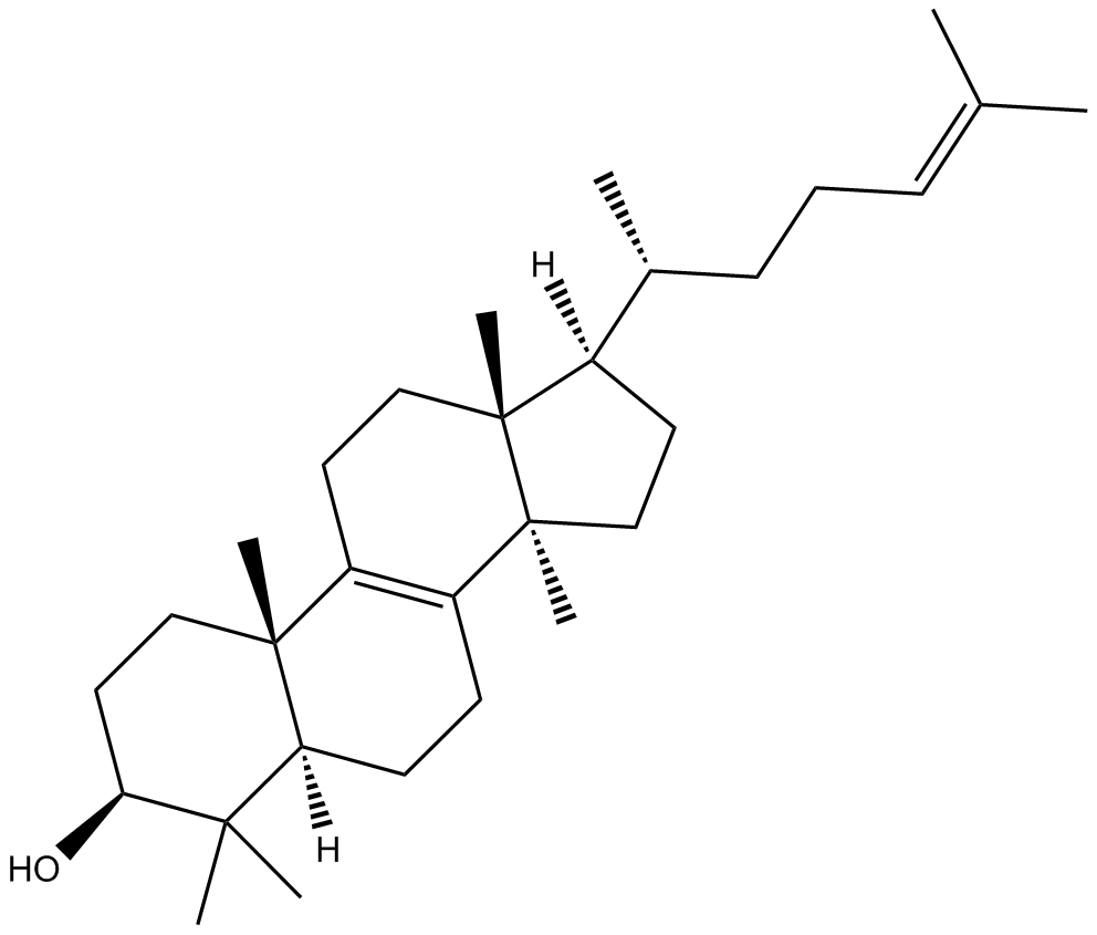 LanosterolͼƬ