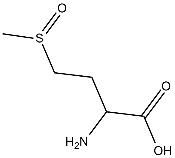 Cysteine and methionine metabolismͼƬ