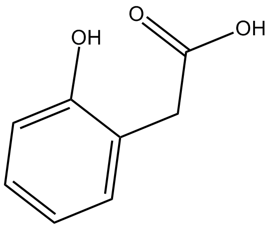 hydroxyphenylacetateͼƬ