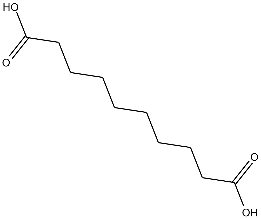 sebacate(decanedioate)ͼƬ