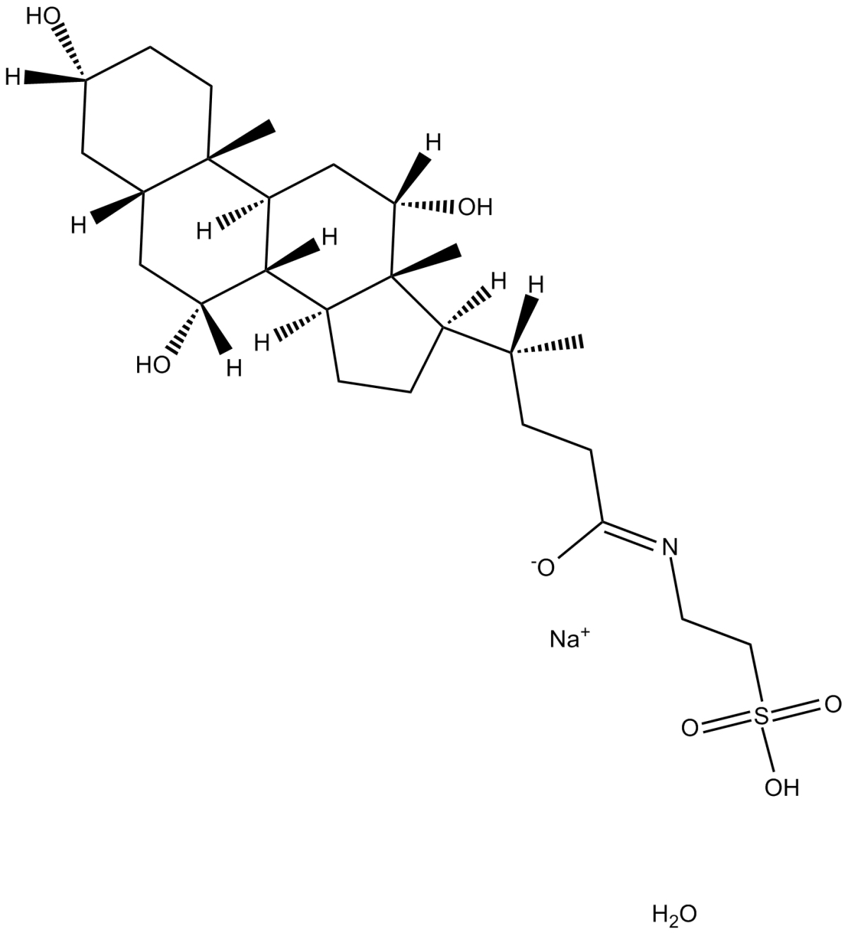 Taurine and hypotaurinemetabolismͼƬ