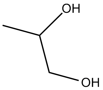 1,2-PropanediolͼƬ