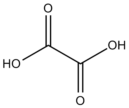 oxalateͼƬ