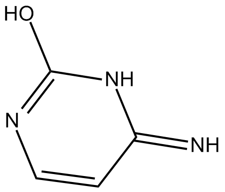 CytosineͼƬ