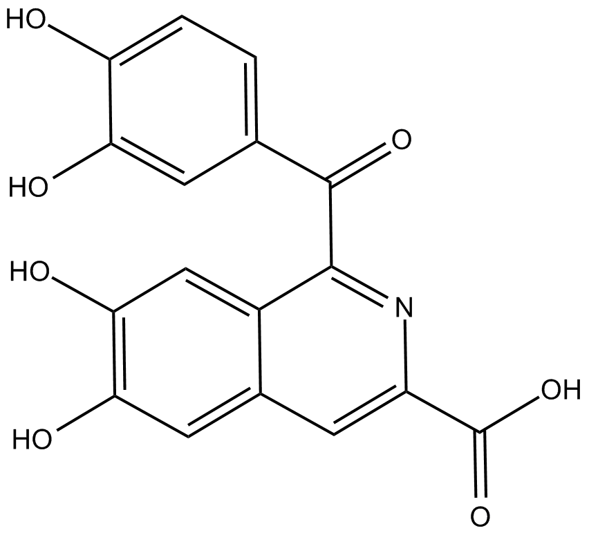 NBI 31772图片