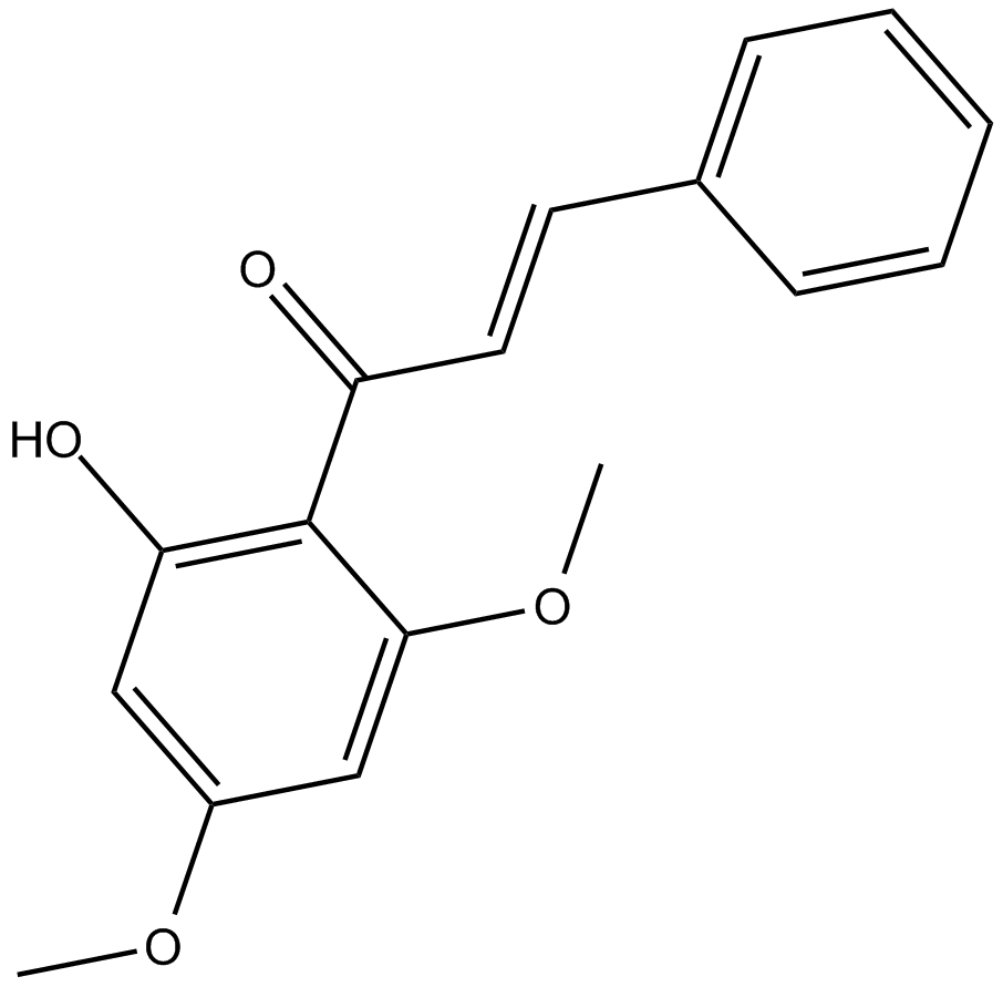 Flavokawain BͼƬ